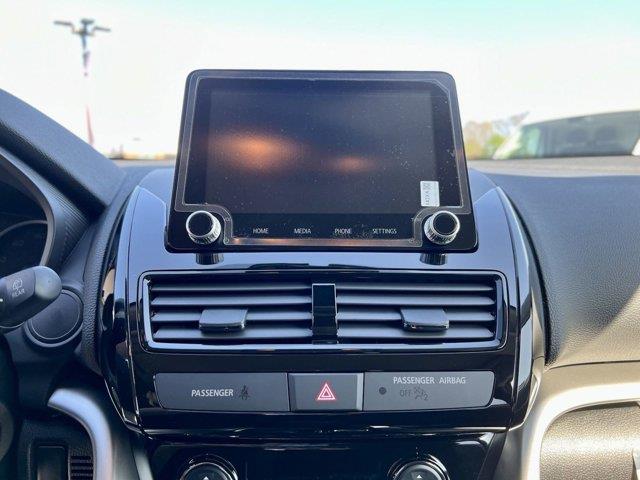 2023 Mitsubishi Eclipse Cross LE, available for sale in Great Neck, New York | Camy Cars. Great Neck, New York 2023 Mitsubishi Eclipse Cross LE, available for sale in Great Neck, New York | Camy Cars. Great Neck, New York