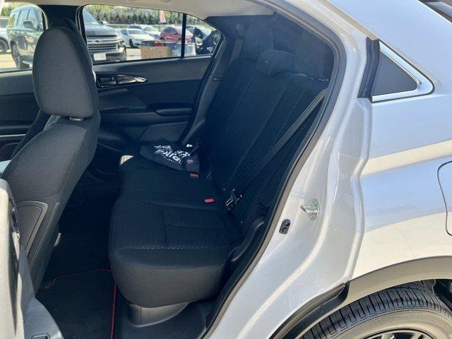 2023 Mitsubishi Eclipse Cross LE, available for sale in Great Neck, New York | Camy Cars. Great Neck, New York 2023 Mitsubishi Eclipse Cross LE, available for sale in Great Neck, New York | Camy Cars. Great Neck, New York