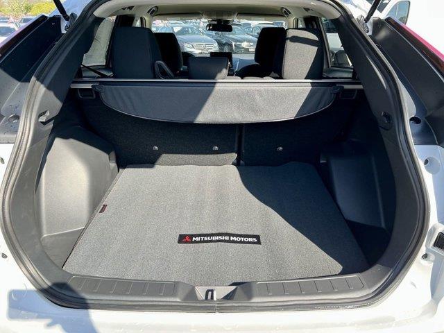 2023 Mitsubishi Eclipse Cross LE, available for sale in Great Neck, New York | Camy Cars. Great Neck, New York 2023 Mitsubishi Eclipse Cross LE, available for sale in Great Neck, New York | Camy Cars. Great Neck, New York