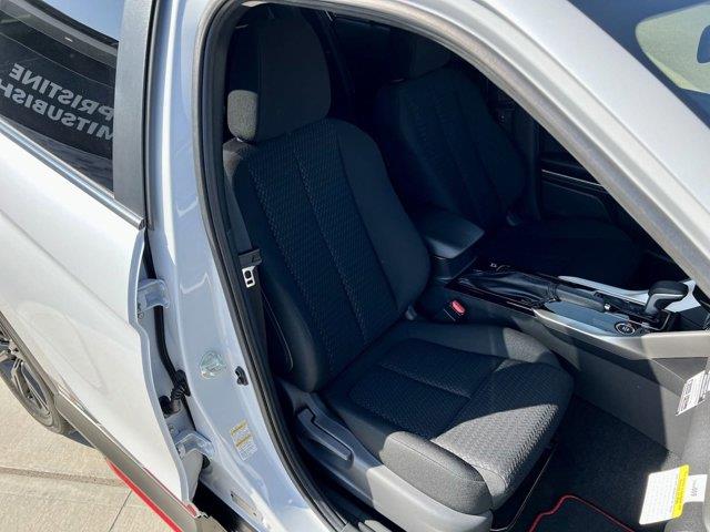 2023 Mitsubishi Eclipse Cross LE, available for sale in Great Neck, New York | Camy Cars. Great Neck, New York 2023 Mitsubishi Eclipse Cross LE, available for sale in Great Neck, New York | Camy Cars. Great Neck, New York