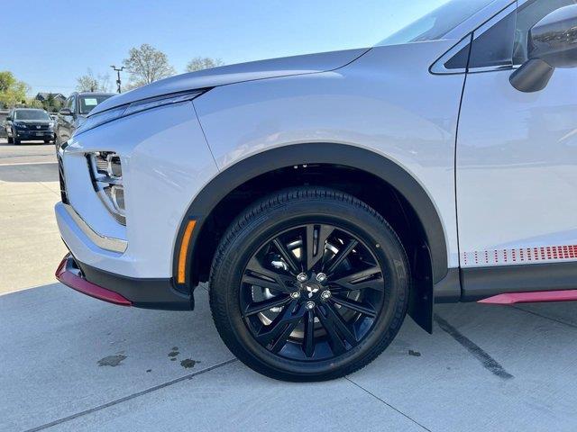 2023 Mitsubishi Eclipse Cross LE, available for sale in Great Neck, New York | Camy Cars. Great Neck, New York 2023 Mitsubishi Eclipse Cross LE, available for sale in Great Neck, New York | Camy Cars. Great Neck, New York