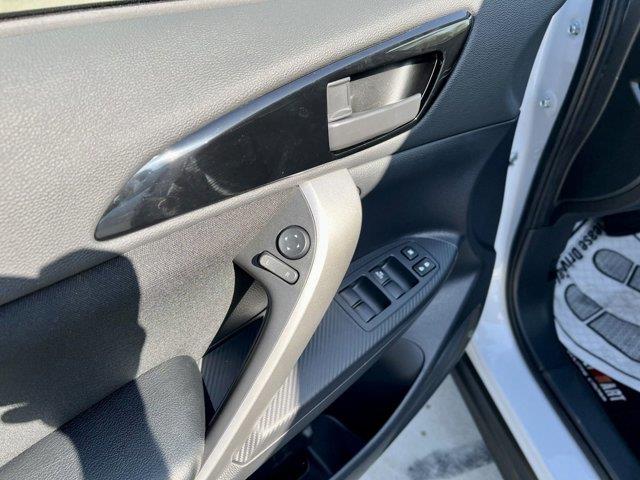 2023 Mitsubishi Eclipse Cross LE, available for sale in Great Neck, New York | Camy Cars. Great Neck, New York 2023 Mitsubishi Eclipse Cross LE, available for sale in Great Neck, New York | Camy Cars. Great Neck, New York