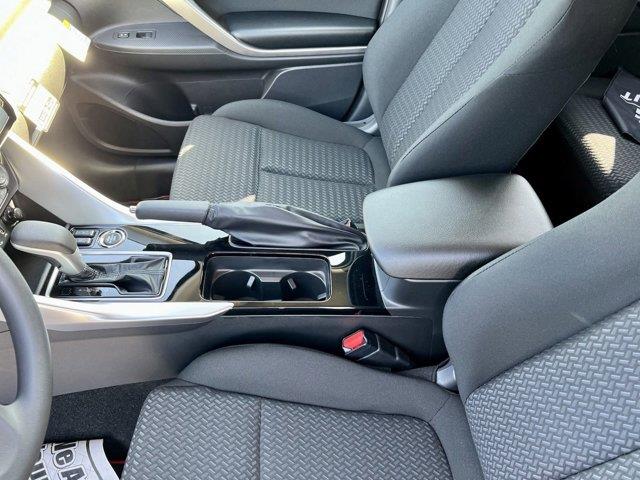 2023 Mitsubishi Eclipse Cross LE, available for sale in Great Neck, New York | Camy Cars. Great Neck, New York 2023 Mitsubishi Eclipse Cross LE, available for sale in Great Neck, New York | Camy Cars. Great Neck, New York