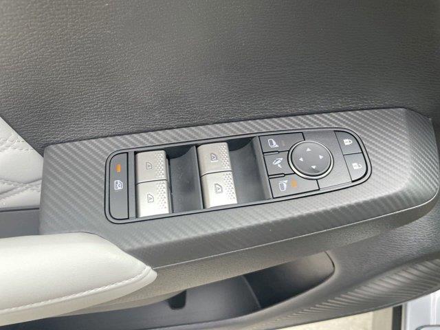 2023 Mitsubishi Outlander SEL, available for sale in Great Neck, New York | Camy Cars. Great Neck, New York 2023 Mitsubishi Outlander SEL, available for sale in Great Neck, New York | Camy Cars. Great Neck, New York