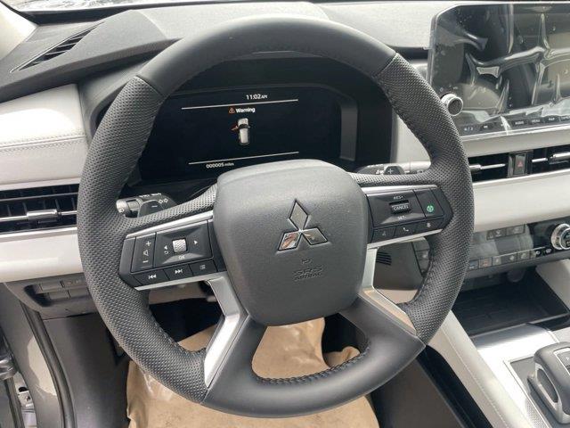2023 Mitsubishi Outlander SEL, available for sale in Great Neck, New York | Camy Cars. Great Neck, New York 2023 Mitsubishi Outlander SEL, available for sale in Great Neck, New York | Camy Cars. Great Neck, New York
