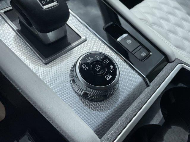2023 Mitsubishi Outlander SEL, available for sale in Great Neck, New York | Camy Cars. Great Neck, New York 2023 Mitsubishi Outlander SEL, available for sale in Great Neck, New York | Camy Cars. Great Neck, New York