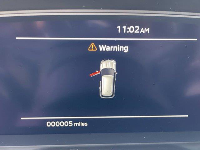 2023 Mitsubishi Outlander SEL, available for sale in Great Neck, New York | Camy Cars. Great Neck, New York 2023 Mitsubishi Outlander SEL, available for sale in Great Neck, New York | Camy Cars. Great Neck, New York