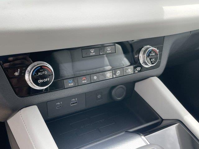 2023 Mitsubishi Outlander SEL, available for sale in Great Neck, New York | Camy Cars. Great Neck, New York 2023 Mitsubishi Outlander SEL, available for sale in Great Neck, New York | Camy Cars. Great Neck, New York