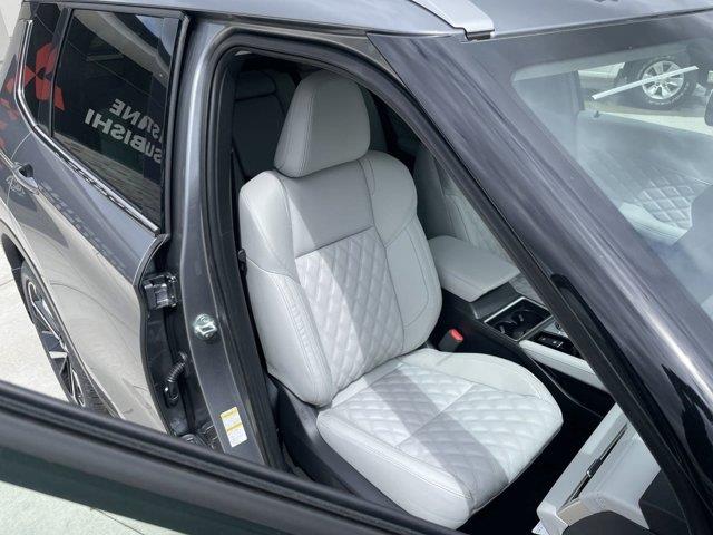 2023 Mitsubishi Outlander SEL, available for sale in Great Neck, New York | Camy Cars. Great Neck, New York 2023 Mitsubishi Outlander SEL, available for sale in Great Neck, New York | Camy Cars. Great Neck, New York