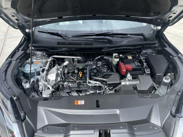 2023 Mitsubishi Outlander SEL, available for sale in Great Neck, New York | Camy Cars. Great Neck, New York 2023 Mitsubishi Outlander SEL, available for sale in Great Neck, New York | Camy Cars. Great Neck, New York