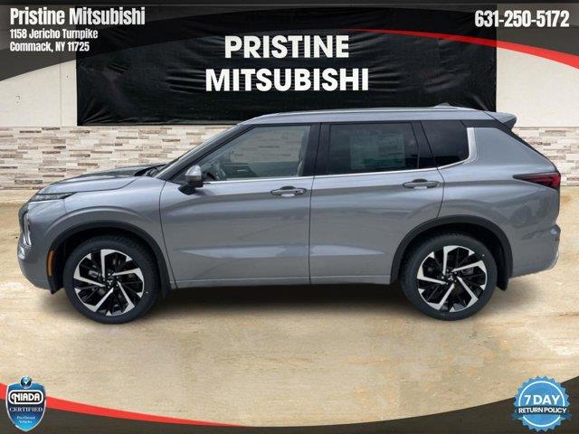 2023 Mitsubishi Outlander SEL, available for sale in Great Neck, New York | Camy Cars. Great Neck, New York 2023 Mitsubishi Outlander SEL, available for sale in Great Neck, New York | Camy Cars. Great Neck, New York