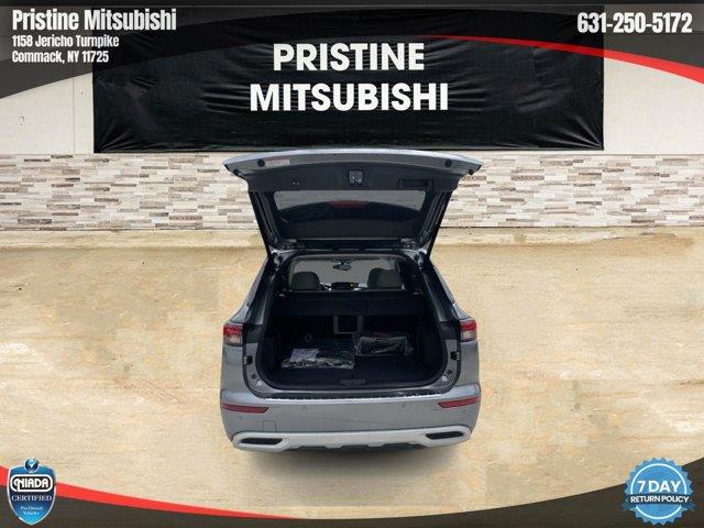 2023 Mitsubishi Outlander SEL, available for sale in Great Neck, New York | Camy Cars. Great Neck, New York 2023 Mitsubishi Outlander SEL, available for sale in Great Neck, New York | Camy Cars. Great Neck, New York