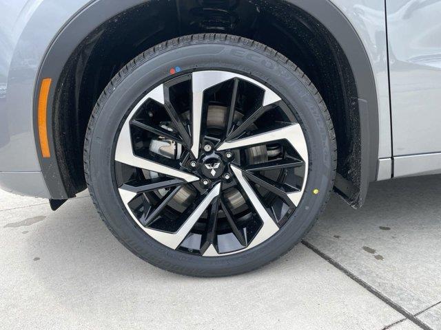 2023 Mitsubishi Outlander SEL, available for sale in Great Neck, New York | Camy Cars. Great Neck, New York 2023 Mitsubishi Outlander SEL, available for sale in Great Neck, New York | Camy Cars. Great Neck, New York
