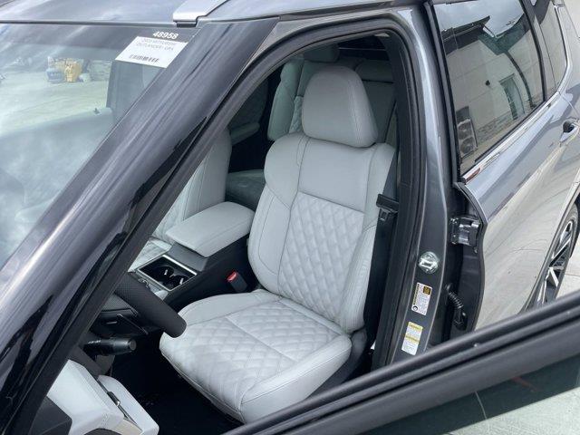 2023 Mitsubishi Outlander SEL, available for sale in Great Neck, New York | Camy Cars. Great Neck, New York 2023 Mitsubishi Outlander SEL, available for sale in Great Neck, New York | Camy Cars. Great Neck, New York