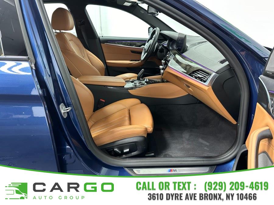2021 BMW 5 Series 530e xDrive Plug-In Hybrid, available for sale in Bronx, New York | Cargo Auto Group LLC. Bronx, New York 2021 BMW 5 Series 530e xDrive Plug-In Hybrid, available for sale in Bronx, New York | Cargo Auto Group LLC. Bronx, New York