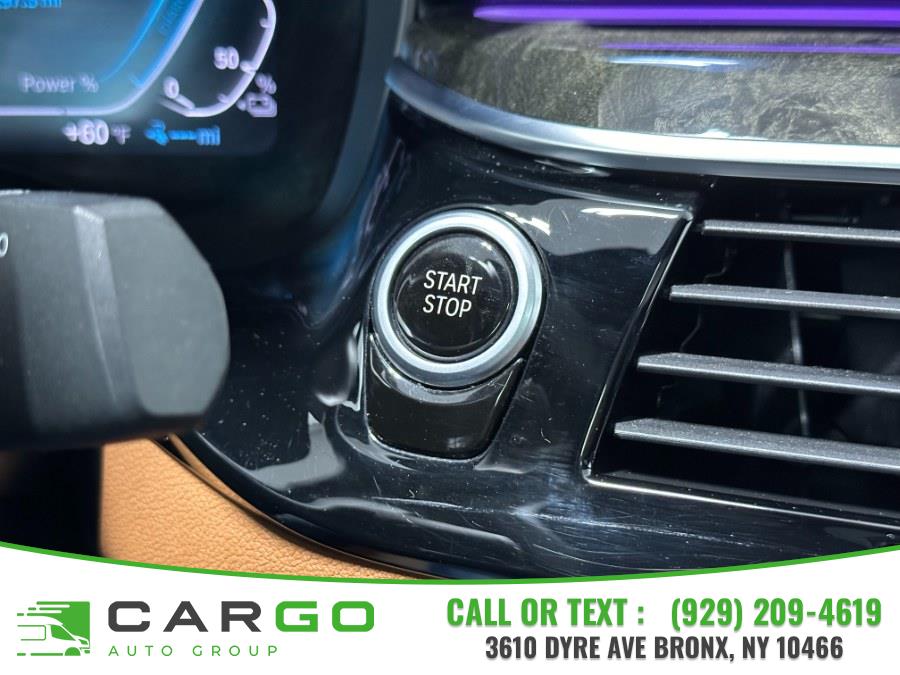 2021 BMW 5 Series 530e xDrive Plug-In Hybrid, available for sale in Bronx, New York | Cargo Auto Group LLC. Bronx, New York 2021 BMW 5 Series 530e xDrive Plug-In Hybrid, available for sale in Bronx, New York | Cargo Auto Group LLC. Bronx, New York