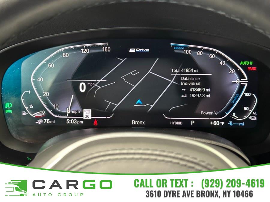 2021 BMW 5 Series 530e xDrive Plug-In Hybrid, available for sale in Bronx, New York | Cargo Auto Group LLC. Bronx, New York 2021 BMW 5 Series 530e xDrive Plug-In Hybrid, available for sale in Bronx, New York | Cargo Auto Group LLC. Bronx, New York