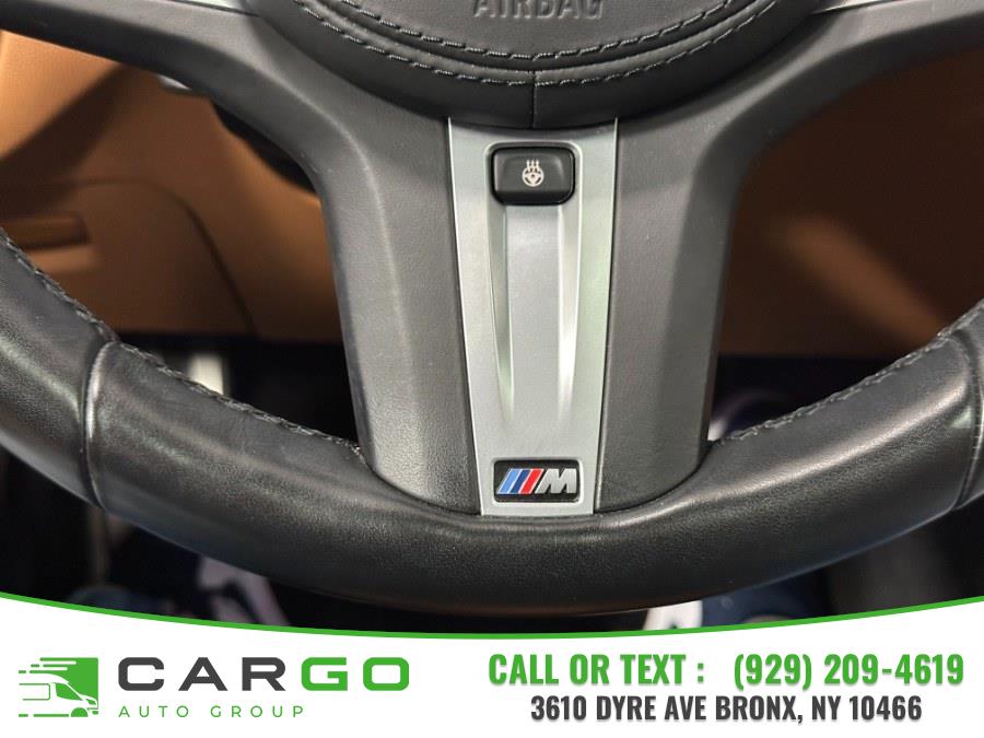 2021 BMW 5 Series 530e xDrive Plug-In Hybrid, available for sale in Bronx, New York | Cargo Auto Group LLC. Bronx, New York 2021 BMW 5 Series 530e xDrive Plug-In Hybrid, available for sale in Bronx, New York | Cargo Auto Group LLC. Bronx, New York
