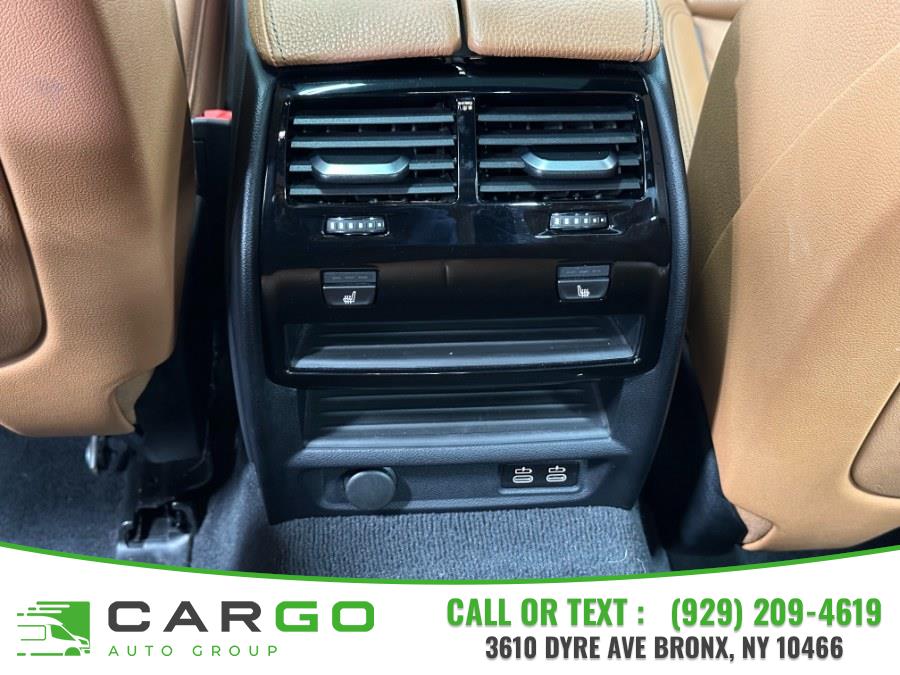 2021 BMW 5 Series 530e xDrive Plug-In Hybrid, available for sale in Bronx, New York | Cargo Auto Group LLC. Bronx, New York 2021 BMW 5 Series 530e xDrive Plug-In Hybrid, available for sale in Bronx, New York | Cargo Auto Group LLC. Bronx, New York