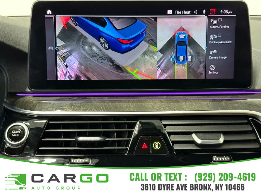 2021 BMW 5 Series 530e xDrive Plug-In Hybrid, available for sale in Bronx, New York | Cargo Auto Group LLC. Bronx, New York 2021 BMW 5 Series 530e xDrive Plug-In Hybrid, available for sale in Bronx, New York | Cargo Auto Group LLC. Bronx, New York