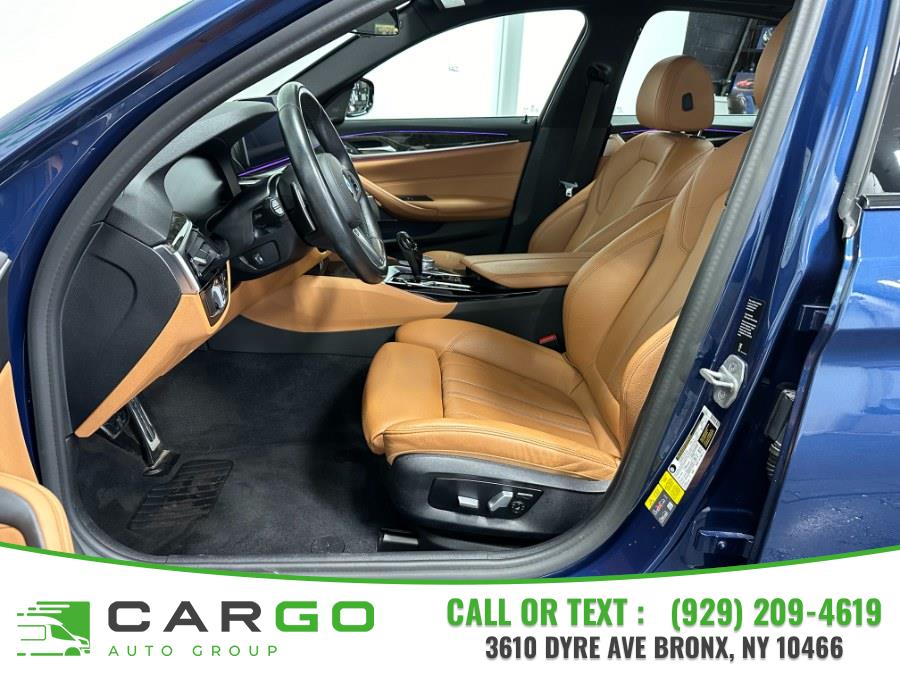 2021 BMW 5 Series 530e xDrive Plug-In Hybrid, available for sale in Bronx, New York | Cargo Auto Group LLC. Bronx, New York 2021 BMW 5 Series 530e xDrive Plug-In Hybrid, available for sale in Bronx, New York | Cargo Auto Group LLC. Bronx, New York