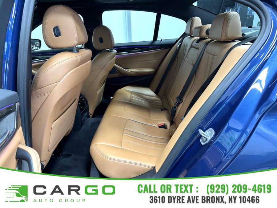2021 BMW 5 Series 530e xDrive Plug-In Hybrid, available for sale in Bronx, New York | Cargo Auto Group LLC. Bronx, New York 2021 BMW 5 Series 530e xDrive Plug-In Hybrid, available for sale in Bronx, New York | Cargo Auto Group LLC. Bronx, New York