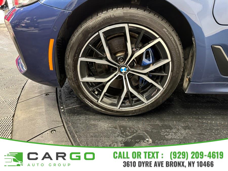 2021 BMW 5 Series 530e xDrive Plug-In Hybrid, available for sale in Bronx, New York | Cargo Auto Group LLC. Bronx, New York 2021 BMW 5 Series 530e xDrive Plug-In Hybrid, available for sale in Bronx, New York | Cargo Auto Group LLC. Bronx, New York
