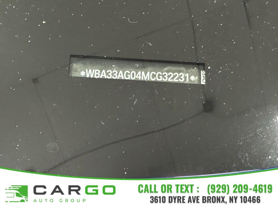 2021 BMW 5 Series 530e xDrive Plug-In Hybrid, available for sale in Bronx, New York | Cargo Auto Group LLC. Bronx, New York 2021 BMW 5 Series 530e xDrive Plug-In Hybrid, available for sale in Bronx, New York | Cargo Auto Group LLC. Bronx, New York