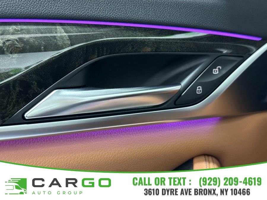 2021 BMW 5 Series 530e xDrive Plug-In Hybrid, available for sale in Bronx, New York | Cargo Auto Group LLC. Bronx, New York 2021 BMW 5 Series 530e xDrive Plug-In Hybrid, available for sale in Bronx, New York | Cargo Auto Group LLC. Bronx, New York