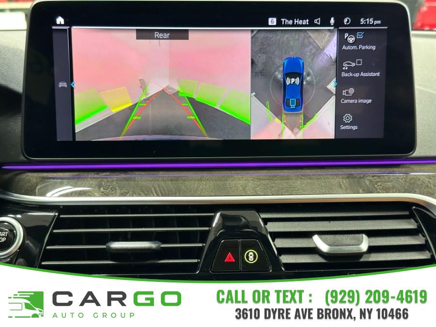 2021 BMW 5 Series 530e xDrive Plug-In Hybrid, available for sale in Bronx, New York | Cargo Auto Group LLC. Bronx, New York 2021 BMW 5 Series 530e xDrive Plug-In Hybrid, available for sale in Bronx, New York | Cargo Auto Group LLC. Bronx, New York