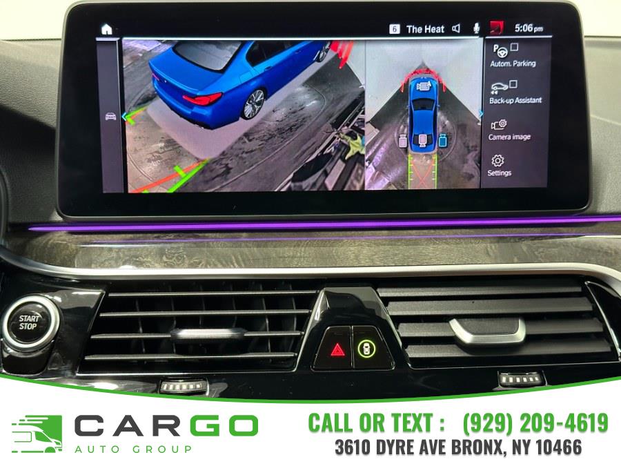 2021 BMW 5 Series 530e xDrive Plug-In Hybrid, available for sale in Bronx, New York | Cargo Auto Group LLC. Bronx, New York 2021 BMW 5 Series 530e xDrive Plug-In Hybrid, available for sale in Bronx, New York | Cargo Auto Group LLC. Bronx, New York