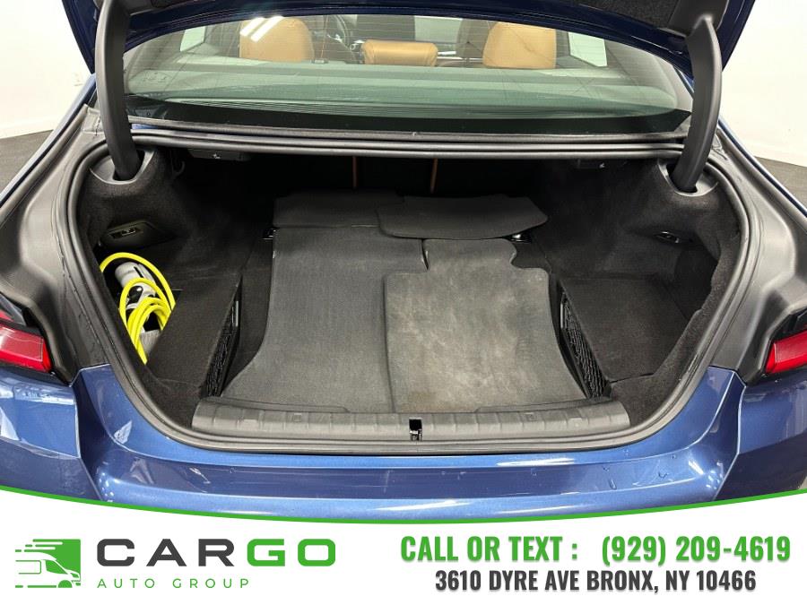 2021 BMW 5 Series 530e xDrive Plug-In Hybrid, available for sale in Bronx, New York | Cargo Auto Group LLC. Bronx, New York 2021 BMW 5 Series 530e xDrive Plug-In Hybrid, available for sale in Bronx, New York | Cargo Auto Group LLC. Bronx, New York