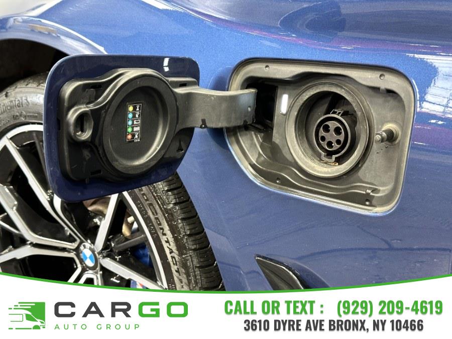 2021 BMW 5 Series 530e xDrive Plug-In Hybrid, available for sale in Bronx, New York | Cargo Auto Group LLC. Bronx, New York 2021 BMW 5 Series 530e xDrive Plug-In Hybrid, available for sale in Bronx, New York | Cargo Auto Group LLC. Bronx, New York