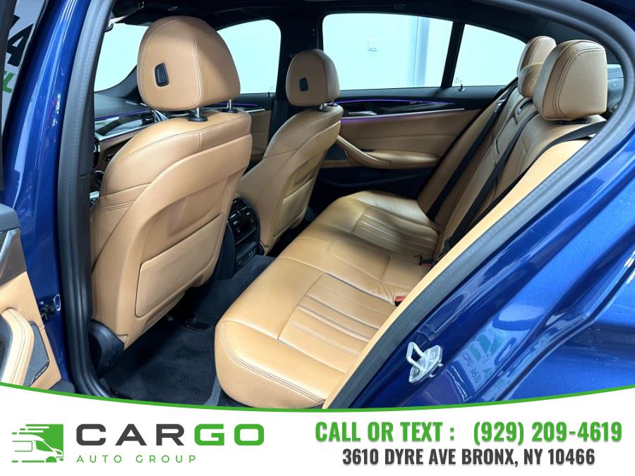 2021 BMW 5 Series 530e xDrive Plug-In Hybrid, available for sale in Bronx, New York | Cargo Auto Group LLC. Bronx, New York 2021 BMW 5 Series 530e xDrive Plug-In Hybrid, available for sale in Bronx, New York | Cargo Auto Group LLC. Bronx, New York