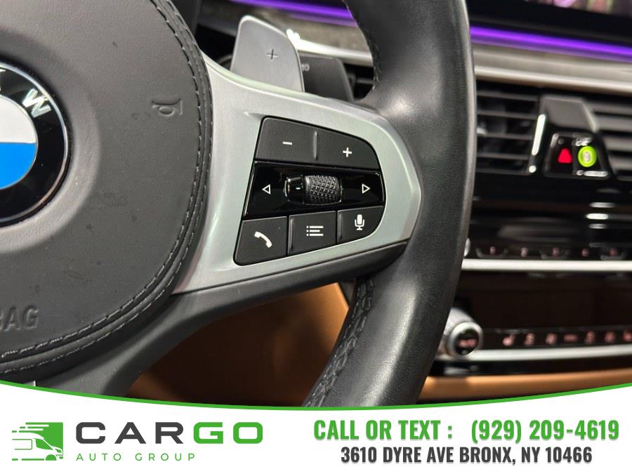 2021 BMW 5 Series 530e xDrive Plug-In Hybrid, available for sale in Bronx, New York | Cargo Auto Group LLC. Bronx, New York 2021 BMW 5 Series 530e xDrive Plug-In Hybrid, available for sale in Bronx, New York | Cargo Auto Group LLC. Bronx, New York