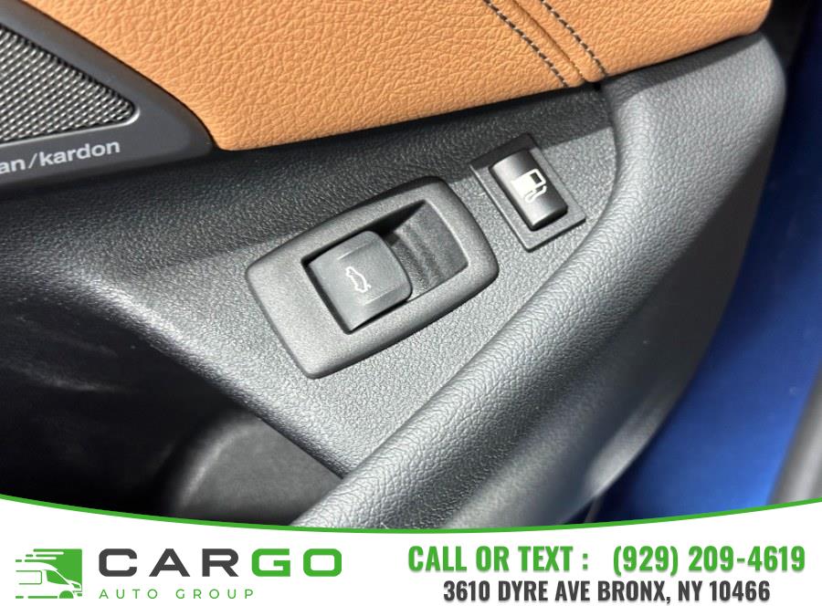 2021 BMW 5 Series 530e xDrive Plug-In Hybrid, available for sale in Bronx, New York | Cargo Auto Group LLC. Bronx, New York 2021 BMW 5 Series 530e xDrive Plug-In Hybrid, available for sale in Bronx, New York | Cargo Auto Group LLC. Bronx, New York