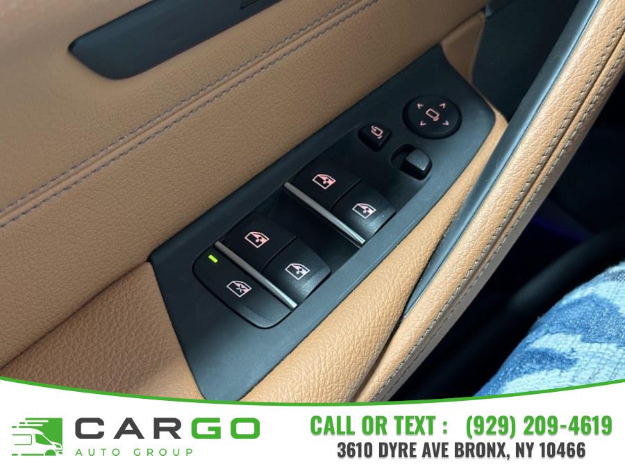 2021 BMW 5 Series 530e xDrive Plug-In Hybrid, available for sale in Bronx, New York | Cargo Auto Group LLC. Bronx, New York 2021 BMW 5 Series 530e xDrive Plug-In Hybrid, available for sale in Bronx, New York | Cargo Auto Group LLC. Bronx, New York