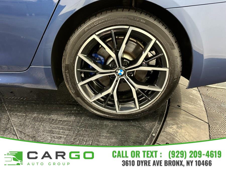 2021 BMW 5 Series 530e xDrive Plug-In Hybrid, available for sale in Bronx, New York | Cargo Auto Group LLC. Bronx, New York 2021 BMW 5 Series 530e xDrive Plug-In Hybrid, available for sale in Bronx, New York | Cargo Auto Group LLC. Bronx, New York