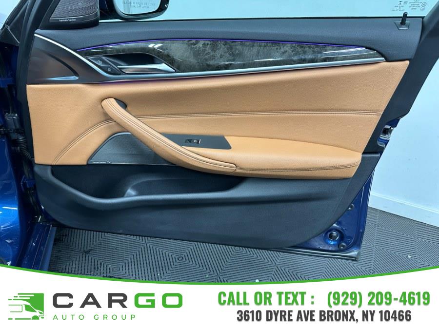 2021 BMW 5 Series 530e xDrive Plug-In Hybrid, available for sale in Bronx, New York | Cargo Auto Group LLC. Bronx, New York 2021 BMW 5 Series 530e xDrive Plug-In Hybrid, available for sale in Bronx, New York | Cargo Auto Group LLC. Bronx, New York