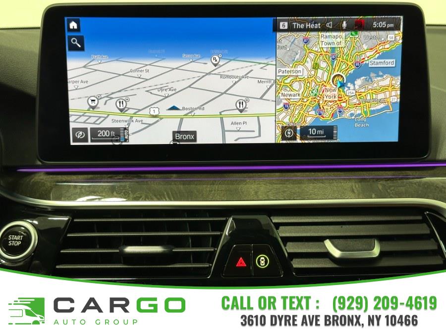 2021 BMW 5 Series 530e xDrive Plug-In Hybrid, available for sale in Bronx, New York | Cargo Auto Group LLC. Bronx, New York 2021 BMW 5 Series 530e xDrive Plug-In Hybrid, available for sale in Bronx, New York | Cargo Auto Group LLC. Bronx, New York