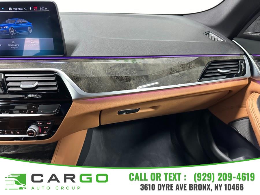 2021 BMW 5 Series 530e xDrive Plug-In Hybrid, available for sale in Bronx, New York | Cargo Auto Group LLC. Bronx, New York 2021 BMW 5 Series 530e xDrive Plug-In Hybrid, available for sale in Bronx, New York | Cargo Auto Group LLC. Bronx, New York