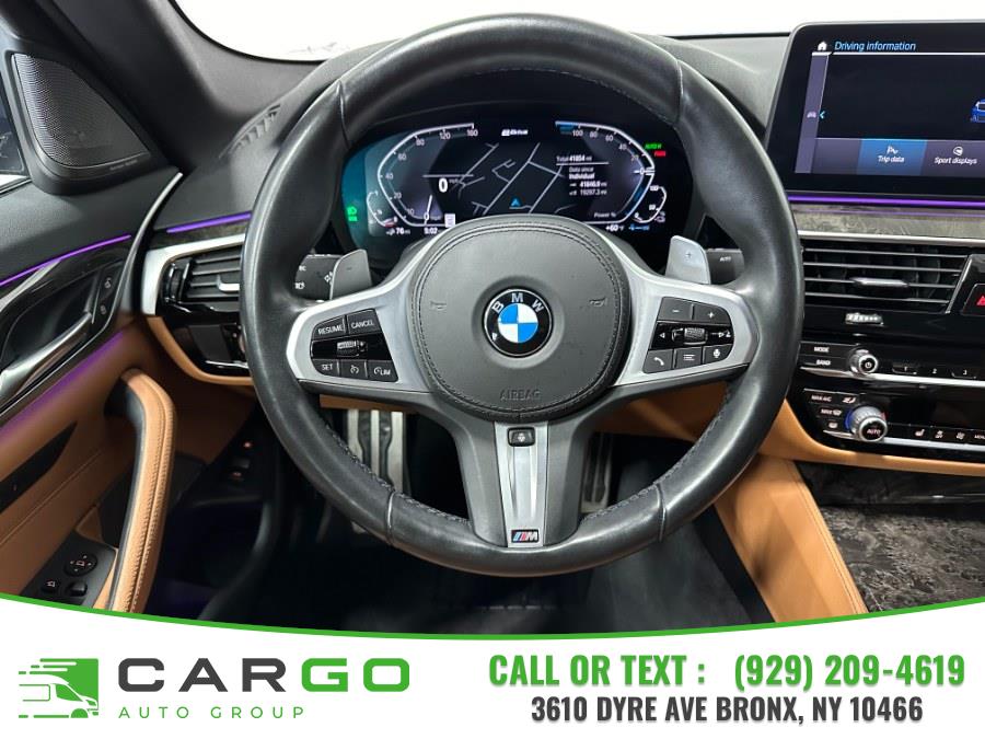 2021 BMW 5 Series 530e xDrive Plug-In Hybrid, available for sale in Bronx, New York | Cargo Auto Group LLC. Bronx, New York 2021 BMW 5 Series 530e xDrive Plug-In Hybrid, available for sale in Bronx, New York | Cargo Auto Group LLC. Bronx, New York