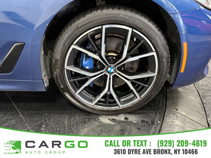2021 BMW 5 Series 530e xDrive Plug-In Hybrid, available for sale in Bronx, New York | Cargo Auto Group LLC. Bronx, New York 2021 BMW 5 Series 530e xDrive Plug-In Hybrid, available for sale in Bronx, New York | Cargo Auto Group LLC. Bronx, New York