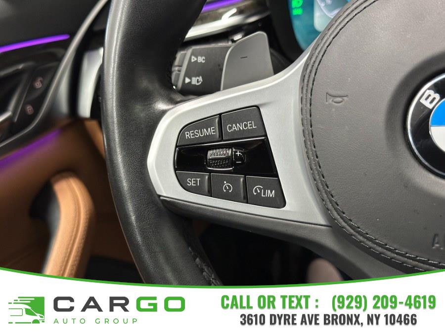 2021 BMW 5 Series 530e xDrive Plug-In Hybrid, available for sale in Bronx, New York | Cargo Auto Group LLC. Bronx, New York 2021 BMW 5 Series 530e xDrive Plug-In Hybrid, available for sale in Bronx, New York | Cargo Auto Group LLC. Bronx, New York