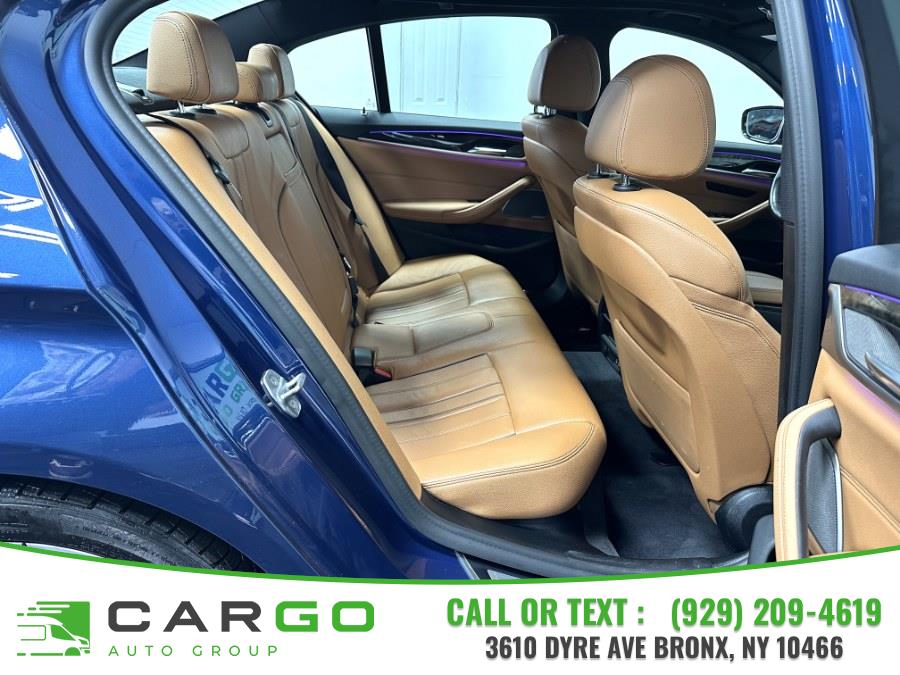 2021 BMW 5 Series 530e xDrive Plug-In Hybrid, available for sale in Bronx, New York | Cargo Auto Group LLC. Bronx, New York 2021 BMW 5 Series 530e xDrive Plug-In Hybrid, available for sale in Bronx, New York | Cargo Auto Group LLC. Bronx, New York