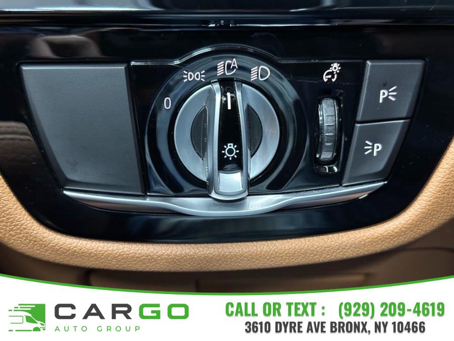 2021 BMW 5 Series 530e xDrive Plug-In Hybrid, available for sale in Bronx, New York | Cargo Auto Group LLC. Bronx, New York 2021 BMW 5 Series 530e xDrive Plug-In Hybrid, available for sale in Bronx, New York | Cargo Auto Group LLC. Bronx, New York