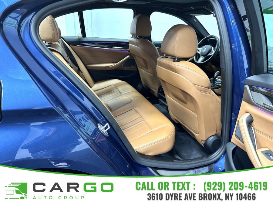 2021 BMW 5 Series 530e xDrive Plug-In Hybrid, available for sale in Bronx, New York | Cargo Auto Group LLC. Bronx, New York 2021 BMW 5 Series 530e xDrive Plug-In Hybrid, available for sale in Bronx, New York | Cargo Auto Group LLC. Bronx, New York