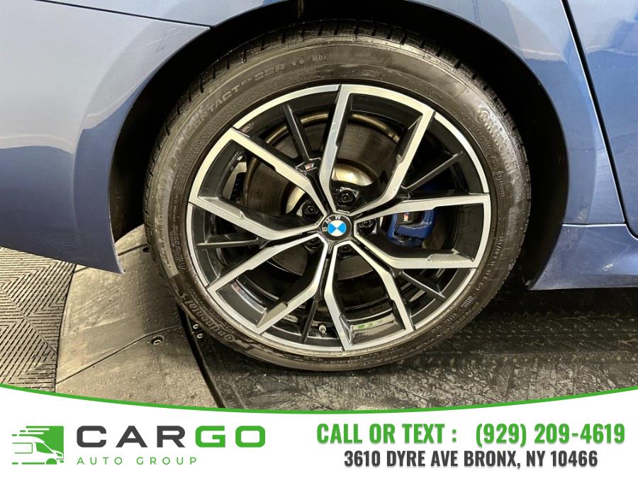 2021 BMW 5 Series 530e xDrive Plug-In Hybrid, available for sale in Bronx, New York | Cargo Auto Group LLC. Bronx, New York 2021 BMW 5 Series 530e xDrive Plug-In Hybrid, available for sale in Bronx, New York | Cargo Auto Group LLC. Bronx, New York