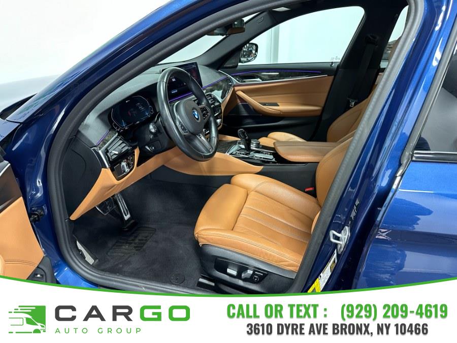2021 BMW 5 Series 530e xDrive Plug-In Hybrid, available for sale in Bronx, New York | Cargo Auto Group LLC. Bronx, New York 2021 BMW 5 Series 530e xDrive Plug-In Hybrid, available for sale in Bronx, New York | Cargo Auto Group LLC. Bronx, New York