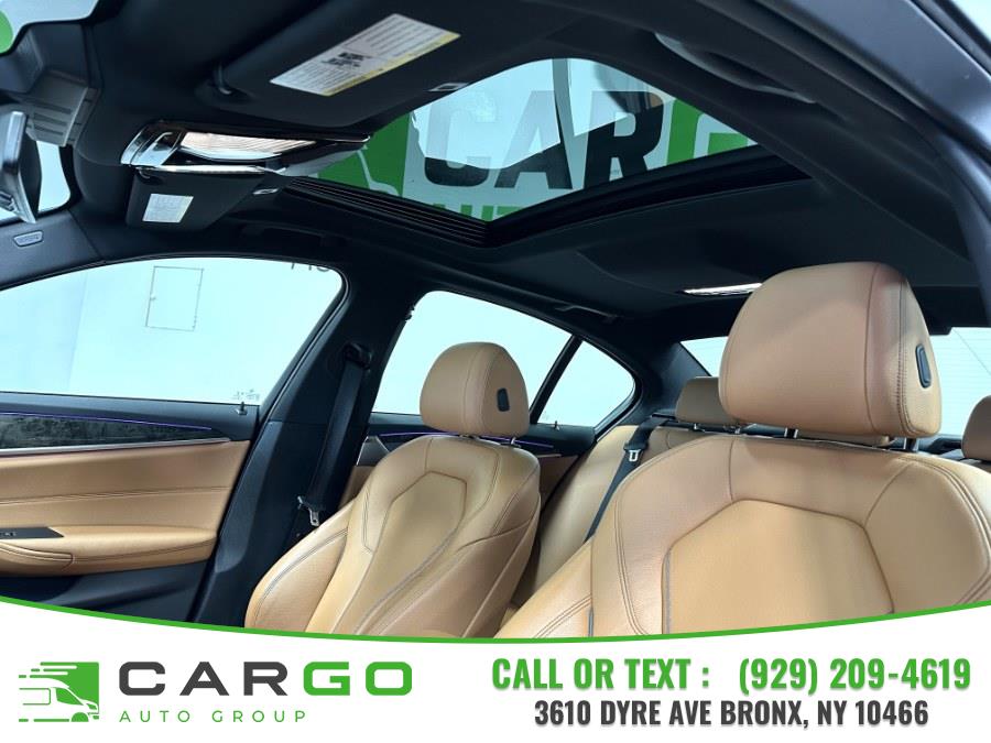 2021 BMW 5 Series 530e xDrive Plug-In Hybrid, available for sale in Bronx, New York | Cargo Auto Group LLC. Bronx, New York 2021 BMW 5 Series 530e xDrive Plug-In Hybrid, available for sale in Bronx, New York | Cargo Auto Group LLC. Bronx, New York